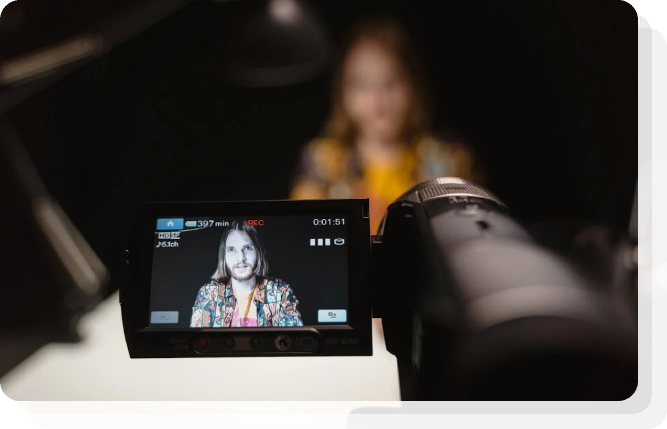 Post-Production